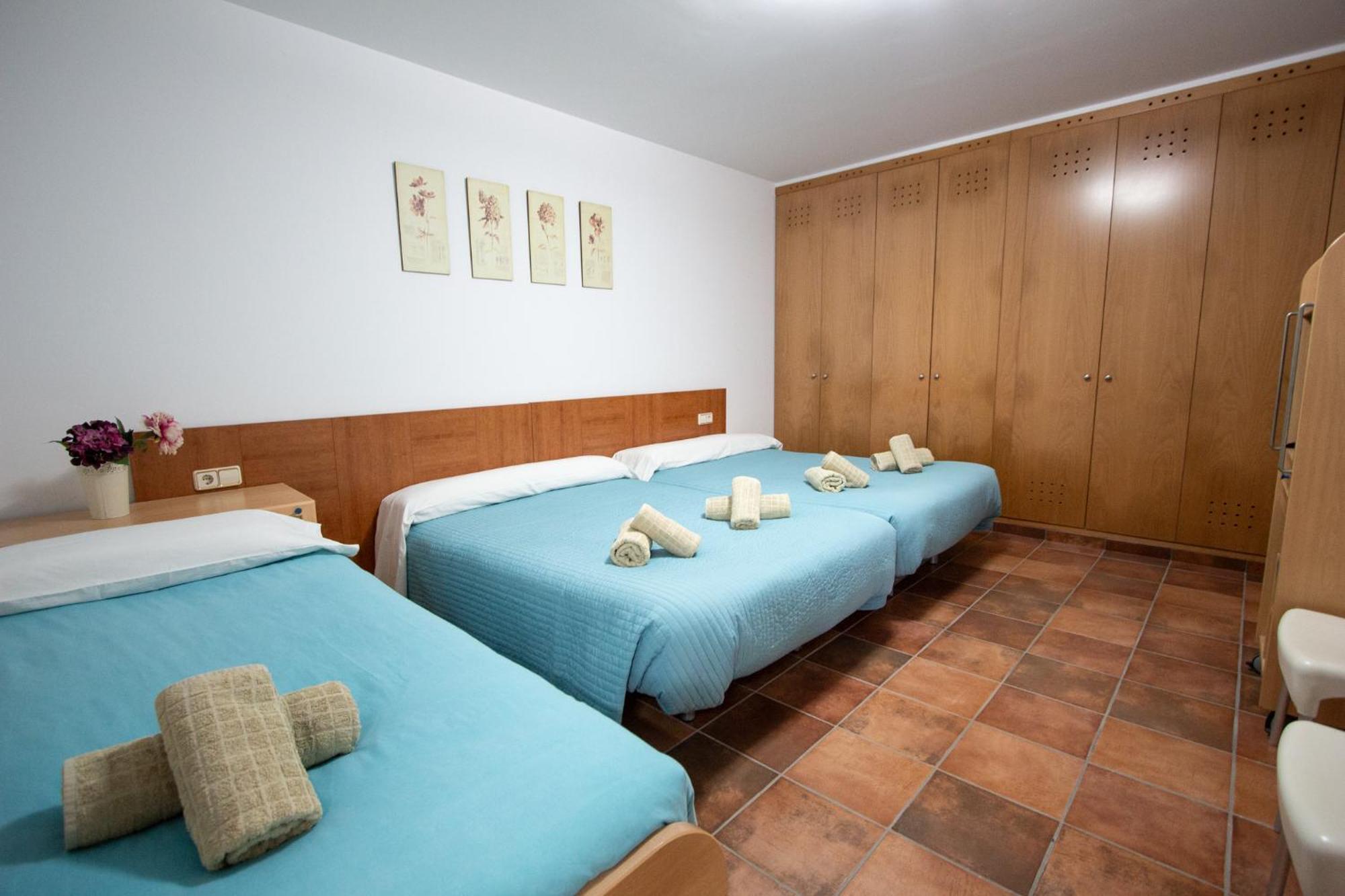 Catalunya Casas Tranquil Paradise, Private Pool And Only 200 Meters To Beach! L'Ampolla Zewnętrze zdjęcie